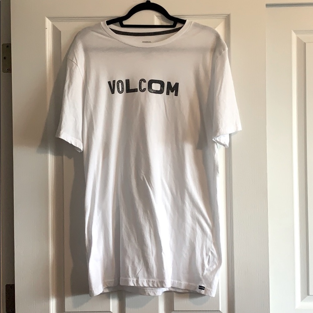 Men’s t shirt